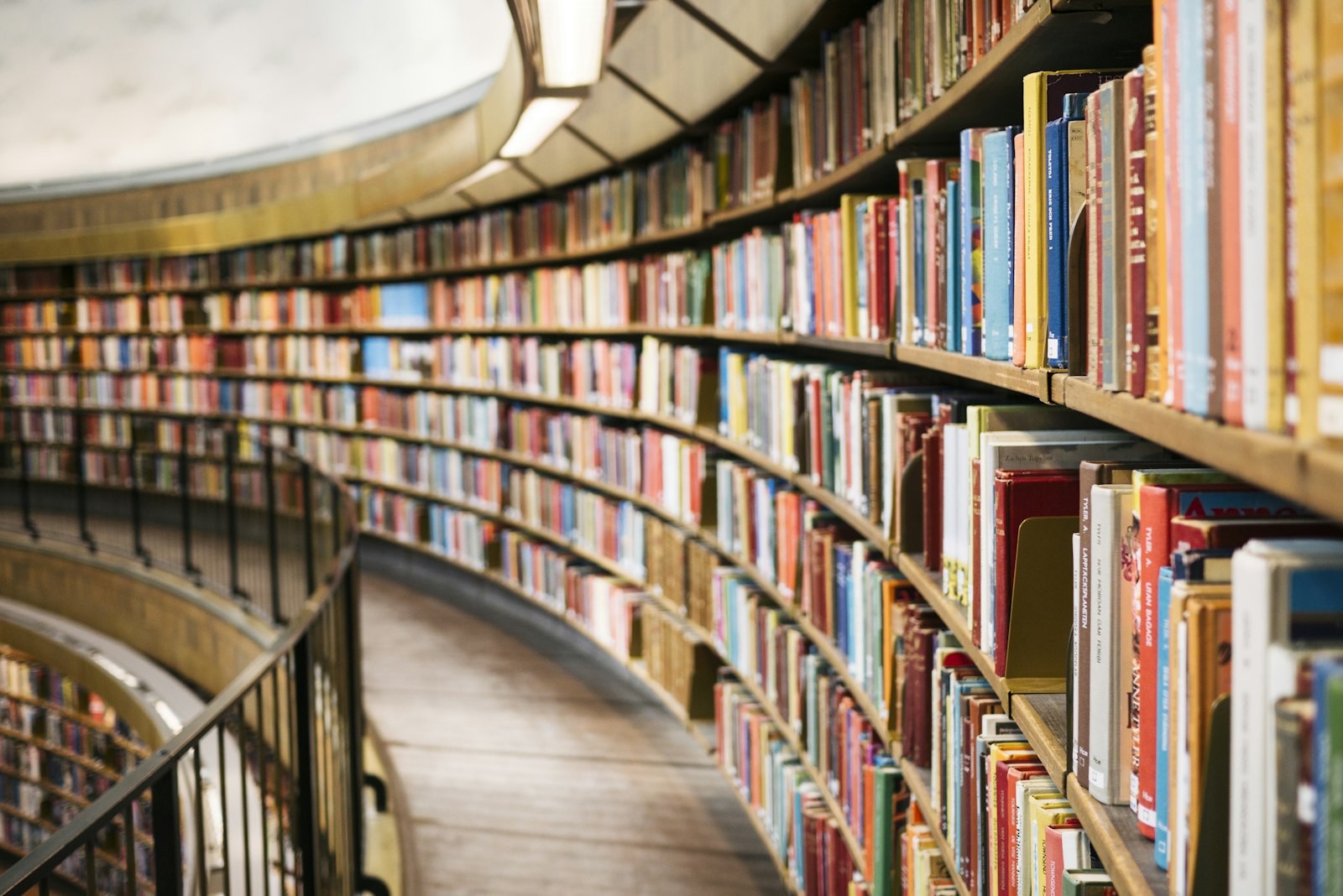 Publications Bibliothèque d'ouvrages économiques